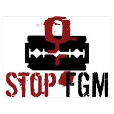 „Schweigespirale“: Genitalverstümmelung in Deutschland