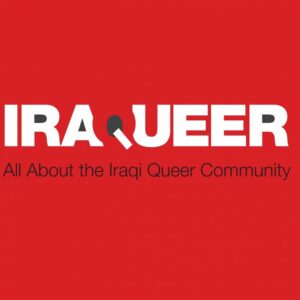 LGBT-Studie: 96% der Homosexuellen im Irak haben Gewalt erlebt