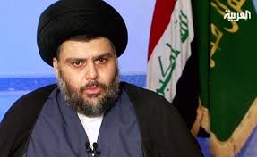 Ausgang der Irak-Wahlen: Teheran schickt seinen Mann fürs Grobe