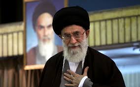 Iran: Wachsende schiitische Kritik am religiösen Führer