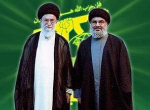 Kein „politischer Flügel“: USA sanktionieren Hisbollah