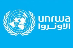 Generalstreik: UNO war aktiv an Ausschreitungen in Gaza beteiligt