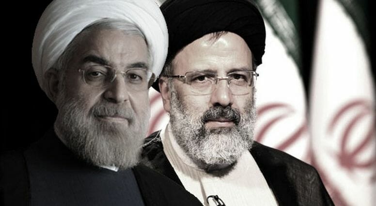 Irans langer Arm reicht bis in die ARD