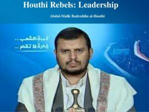 Huthis im Jemen drohen: „Wir werden jeden Bahai abschlachten“