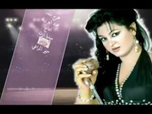 „Aufreizung zur Wollust“: Erneut Anklage gegen ägyptische Sängerin