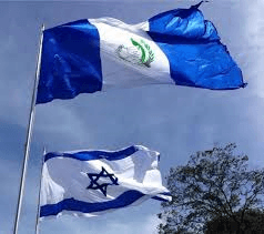 Guatemala verlegt Botschaft nach Jerusalem