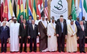 USA stellen im halben Nahen Osten keine Botschafter
