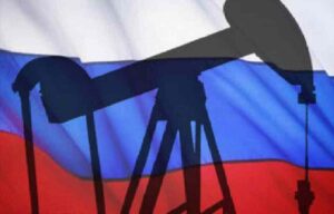 Russland sichert sich Förderrechte für syrisches Öl und Gas