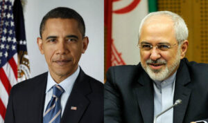 Warum hat der Westen Irans Atom-Lügen durchgehen lassen?