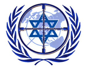 Die UNO, Israel und das T-Wort