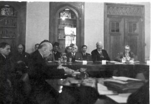 Chaim_Weizmann_at_Anglo-American_Committee