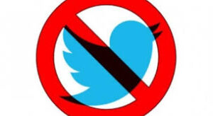 twitter-censorhip
