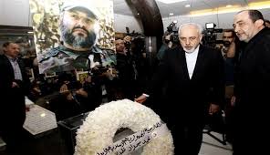 Iranische Offizielle gegen „hebräischen“ Vertrag zur Terrorbekämpfung