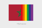 Marokkanischer Menschenrechtsminister: Homosexuelle sind „Müll“