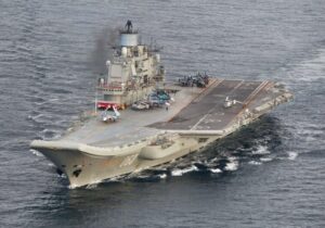 russian_aircraft_carrier