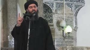 Geheimdienste: IS-Anführer aus Mosul geflüchtet