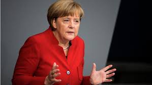 Warum Angela Merkel die Grenzen nicht schließen ließ