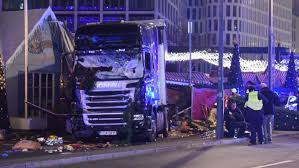 Hat V-Mann Islamisten zu Anschlägen in Deutschland angestiftet?