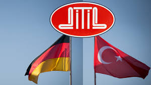 Deutscher Staat kürzt Türkisch-Islamischer Union die Mittel um 80%