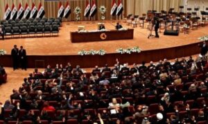 iraqi-parliament