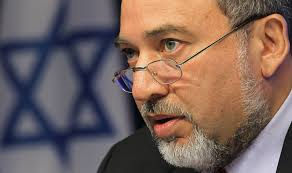 Neuwahl in Israel: Lieberman gegen die Ultraorthodoxen