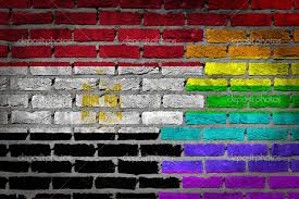 Ägypten: Drei Jahre Haft wegen Homosexualität