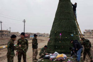 iraq_christmas_tree
