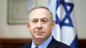 Netanjahus Reaktion auf die Terroranschläge und internationales Recht