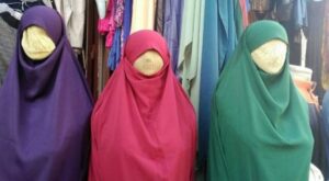 morocccos-minister-of-interior-prevents-sale-and-production-of-burqa