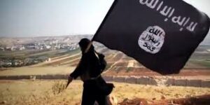 Wird der IS bestehen bleiben?