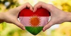 Kurdistan und sein Unabhängigkeitsreferendum