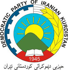 Kurdenpartei vermisst Strategie zur Schwächung des Iran
