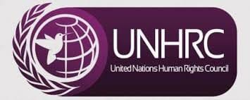 UNO-Menschenrechtsrat: Der Club der Schande