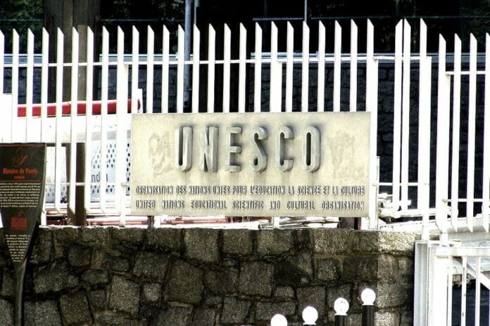 Unesco: Geringere Zustimmung zu Anti-Israel-Resolution – ein Fortschritt?