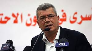 Abbas-Funktionär bestreitet Einstellung der „Märtyrer-Renten“