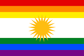 Zaghafte Diskussionen über Homosexualität in Irakisch-Kurdistan