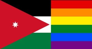 LGBT-Magazin in Jordanien nach Angriff durch Muslimbrüder geschlossen