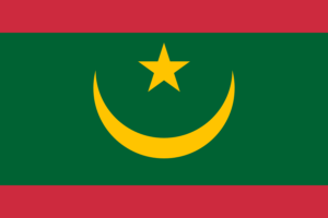 Mauretanien lässt oppositionelle TV-Sender schließen