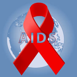 Türkei hat weltweit höchste Zunahmsrate an HIV-Infektionen
