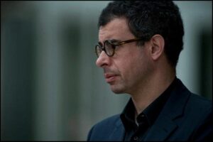 Französisch-tunesischer Produzent verurteilt arabischen Antisemitismus