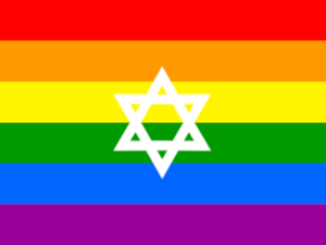 Israel: Hochkarätiges Benefizkonzert für orthodoxe LGBT-Jugendliche