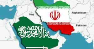Auseinandersetzung zwischen Saudis und Iran findet auch im Irak statt