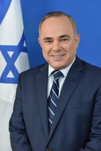 Israelischer Minister bestätigt Kontakte mit Saudi-Arabien