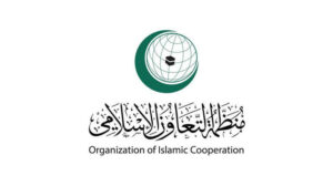 Jerusalem-Gipfel der OIC durch Rivalität Saudis-Iran gekennzeichnet
