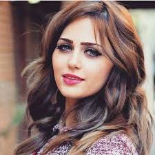Mordserie an Frauen: Todesdrohungen gegen ehemalige Miss Irak