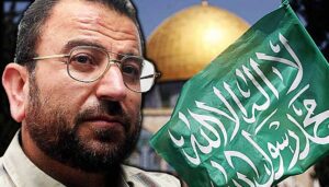 Hamas versucht, Konflikt im Westjordanland zu eskalieren