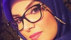Iran: Fast 13 Jahre Haft für regierungskritische Journalistin