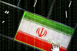 Online-Newsportale: Weltweite Desinformationskampagne des Iran