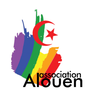 Mord an algerischem Studenten: „Er war schwul“ mit Blut geschrieben