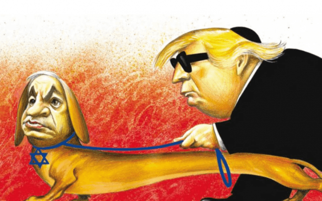NYT-Trump-Netanyahu.png
